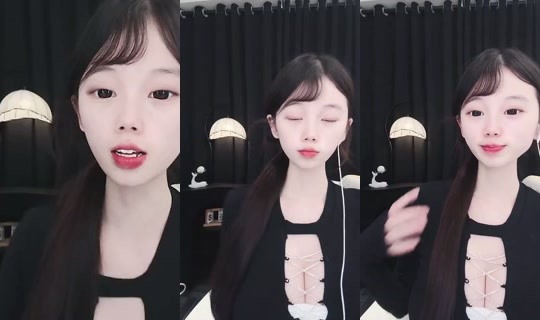 zhizhi8888 Bigo Live — Sep 12, 2026, 11:59 PM