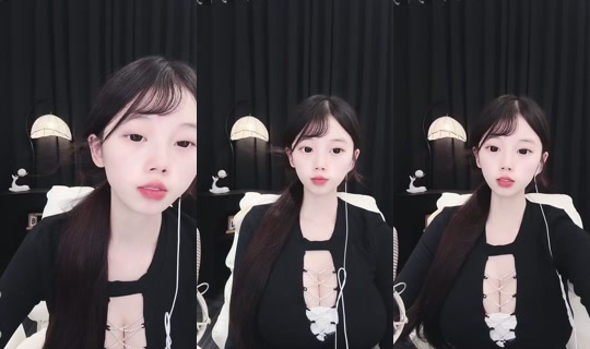 zhizhi8888 Bigo Live — Sep 13, 2026, 12:59 AM