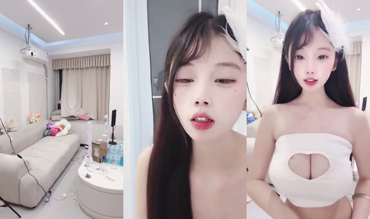 zhizhi8888 Bigo Live — Sep 22, 2026, 9:19 PM