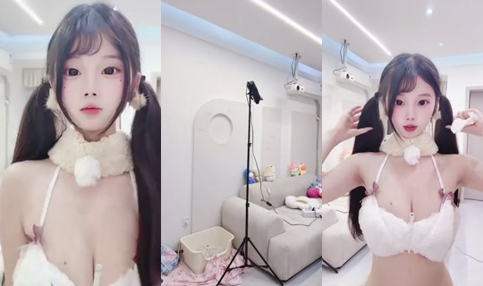 zhizhi8888 Bigo Live — Sep 23, 2026, 4:05 PM
