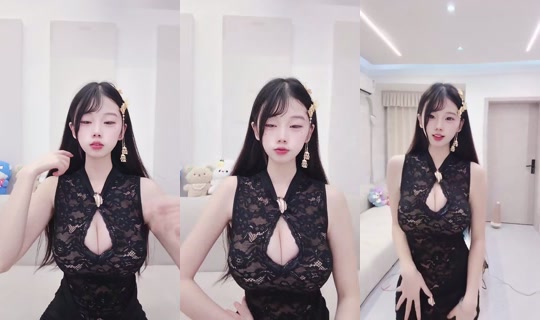 zhizhi8888 Bigo Live — Sep 24, 2026, 4:18 PM