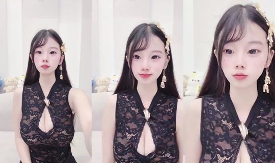 zhizhi8888 Bigo Live — Sep 24, 2026, 8:06 PM