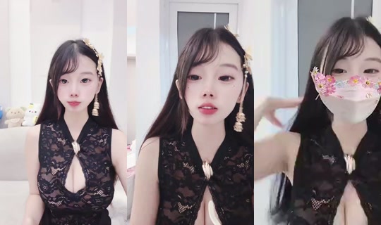 zhizhi8888 Bigo Live — Sep 24, 2026, 8:57 PM