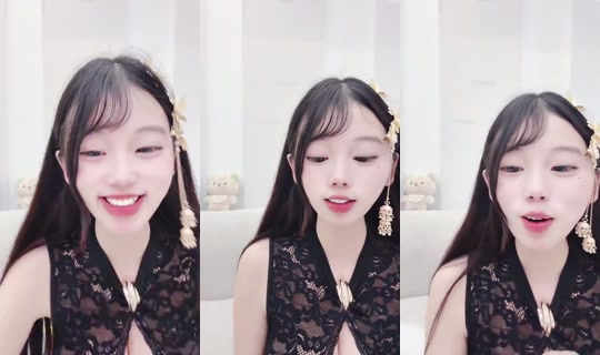 zhizhi8888 Bigo Live — Sep 25, 2026, 12:27 AM