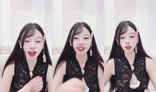 zhizhi8888 Bigo Live — Sep 25, 2026, 1:33 AM