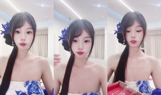 zhizhi8888 Bigo Live — Sep 25, 2026, 2:57 PM