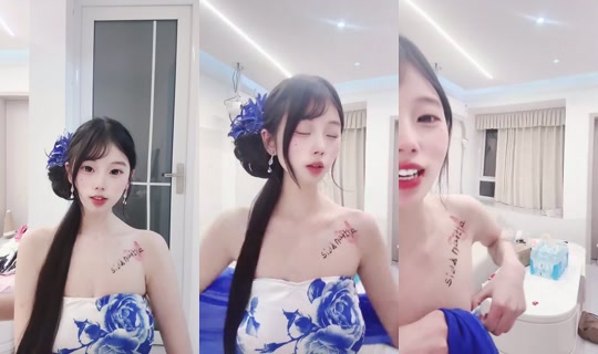 zhizhi8888 Bigo Live — Sep 25, 2026, 7:19 PM