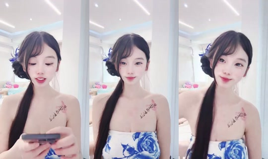 zhizhi8888 Bigo Live — Sep 26, 2026, 1:18 AM