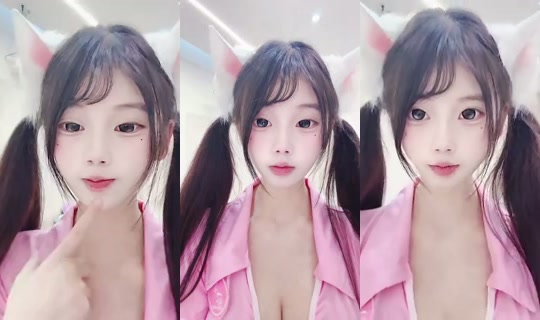 zhizhi8888 Bigo Live — Sep 26, 2026, 2:46 PM