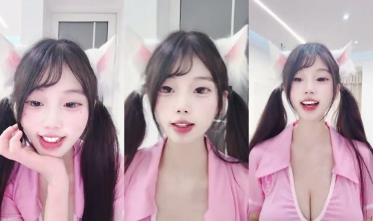 zhizhi8888 Bigo Live — Sep 26, 2026, 5:21 PM