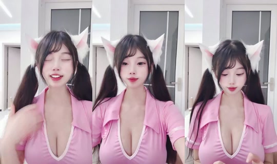 zhizhi8888 Bigo Live — Sep 26, 2026, 8:47 PM