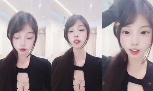 zhizhi8888 Bigo Live — Sep 27, 2026, 5:11 PM