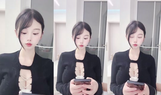 zhizhi8888 Bigo Live — Sep 27, 2026, 8:55 PM