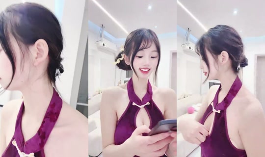 zhizhi8888 Bigo Live — Sep 30, 2026, 8:01 PM