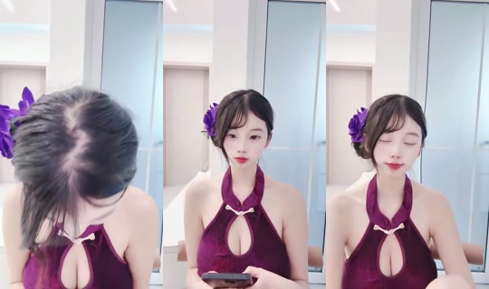 zhizhi8888 Bigo Live — Oct 1, 2026, 12:43 AM