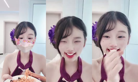 zhizhi8888 Bigo Live — Oct 1, 2026, 2:32 AM