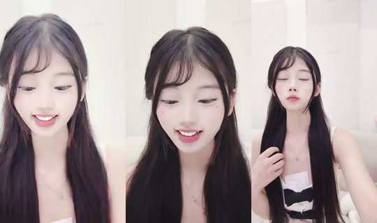 zhizhi8888 Bigo Live — Oct 1, 2026, 6:46 PM