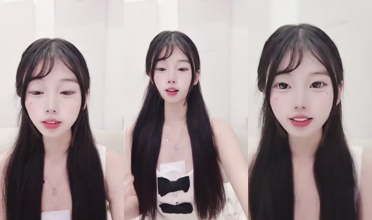 zhizhi8888 Bigo Live — Oct 1, 2026, 8:09 PM
