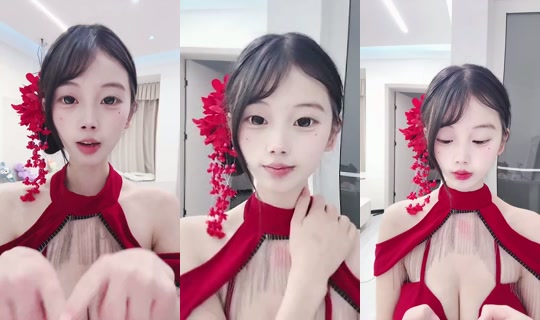 zhizhi8888 Bigo Live — Oct 2, 2026, 3:47 PM