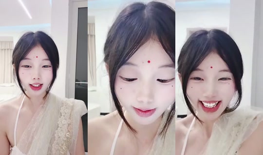 zhizhi8888 Bigo Live — Oct 4, 2026, 6:23 PM