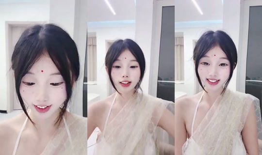 zhizhi8888 Bigo Live — Oct 4, 2026, 7:14 PM
