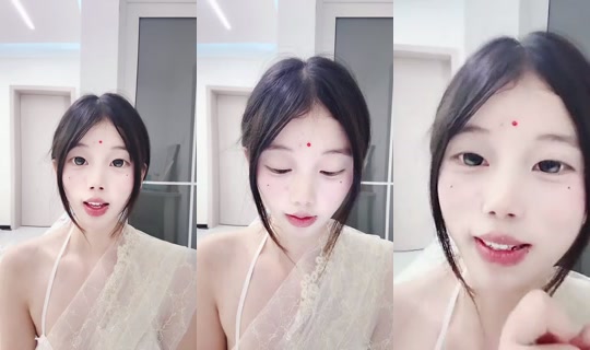 zhizhi8888 Bigo Live — Oct 4, 2026, 8:07 PM