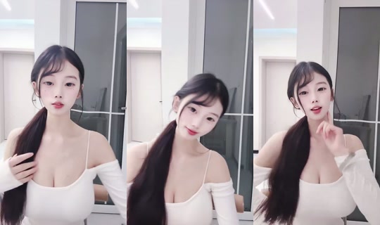 zhizhi8888 Bigo Live — Oct 5, 2026, 4:51 PM