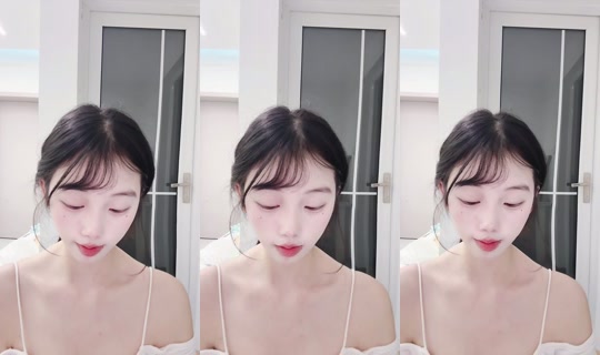 zhizhi8888 Bigo Live — Oct 5, 2026, 10:27 PM
