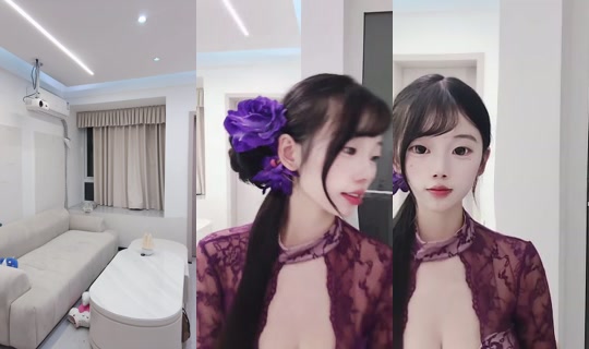 zhizhi8888 Bigo Live — Oct 9, 2026, 10:30 PM