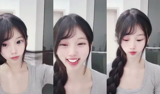 zhizhi8888 Bigo Live — Oct 10, 2026, 5:00 PM