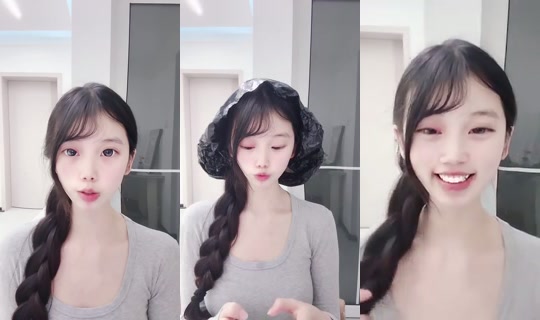 zhizhi8888 Bigo Live — Oct 10, 2026, 6:50 PM