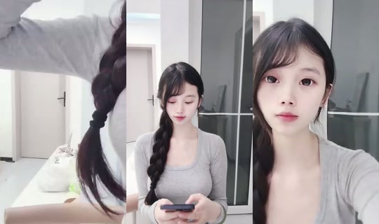 zhizhi8888 Bigo Live — Oct 10, 2026, 9:52 PM