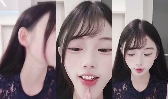zhizhi8888 Bigo Live — Oct 12, 2026, 4:37 PM