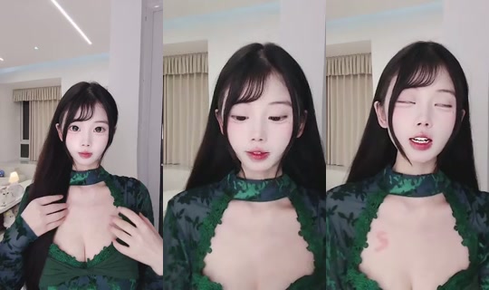 zhizhi8888 Bigo Live — Oct 14, 2026, 5:04 PM