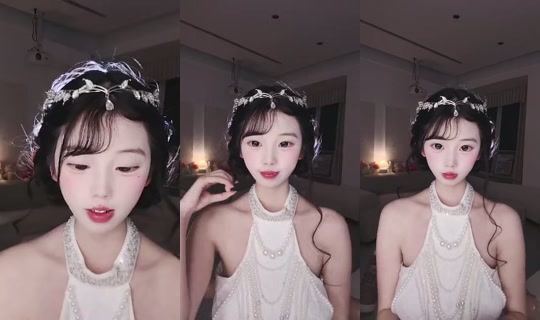 zhizhi8888 Bigo Live — Oct 20, 2026, 3:54 PM