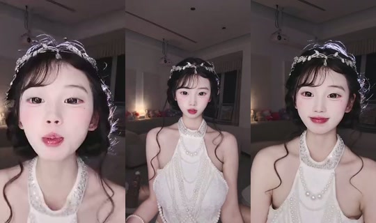 zhizhi8888 Bigo Live — Oct 20, 2026, 5:25 PM