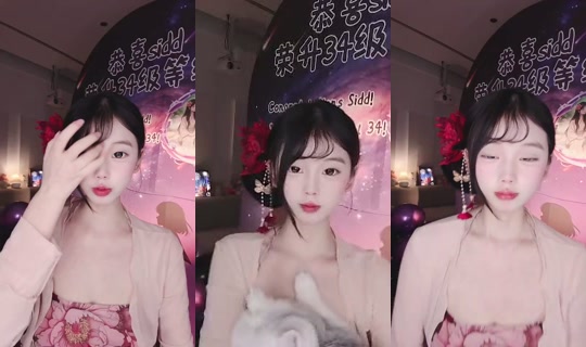 zhizhi8888 Bigo Live — Oct 22, 2026, 3:31 PM
