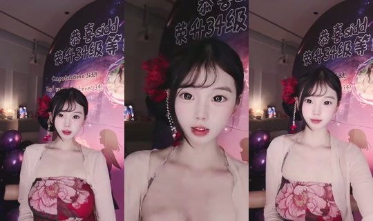 zhizhi8888 Bigo Live — Oct 22, 2026, 4:15 PM