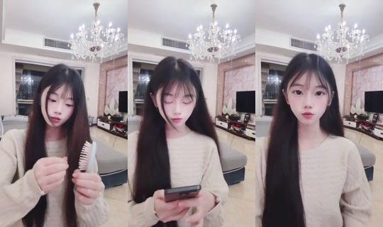 zhizhi8888 Bigo Live — Oct 28, 2026, 9:34 PM