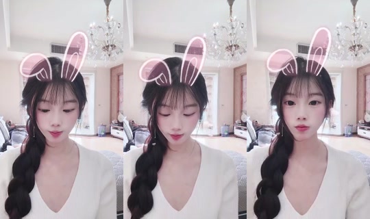 zhizhi8888 Bigo Live — Oct 31, 2026, 3:09 AM