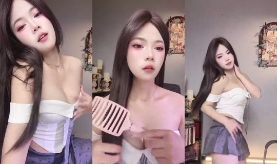 zhouzhou888666 Bigo Live — Jul 20, 2026, 6:23 PM