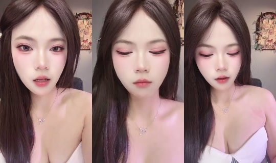 zhouzhou888666 Bigo Live — Jul 20, 2026, 7:28 PM