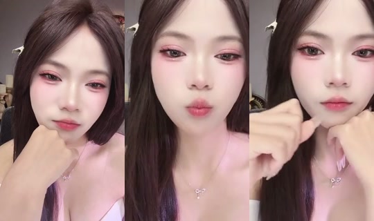 zhouzhou888666 Bigo Live — Jul 20, 2026, 8:33 PM