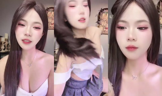 zhouzhou888666 Bigo Live — Jul 21, 2026, 12:15 AM