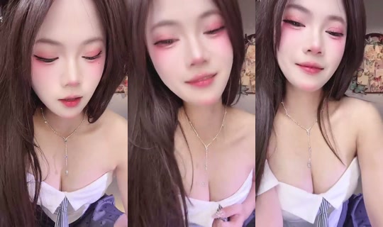 zhouzhou888666 Bigo Live — Jul 21, 2026, 5:55 PM