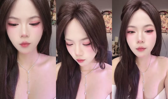 zhouzhou888666 Bigo Live — Jul 21, 2026, 7:24 PM