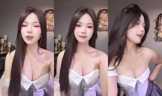 zhouzhou888666 Bigo Live — Jul 25, 2026, 8:03 PM