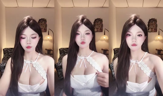 zhouzhou888666 Bigo Live — Sep 6, 2026, 11:49 PM