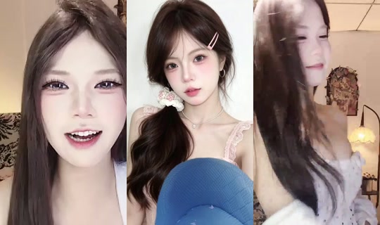 zhouzhou888666 Bigo Live — Sep 15, 2026, 7:47 PM