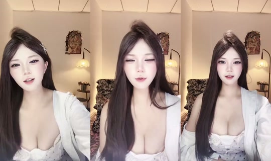 zhouzhou888666 Bigo Live — Sep 16, 2026, 12:21 AM